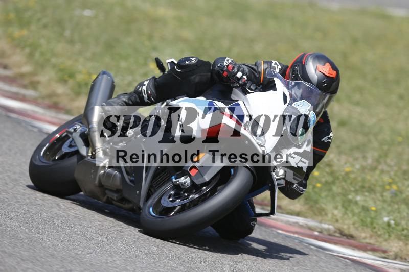 /30 23.06.2025 Get Faster Caremotion ADR/Rider Academy gruen/48